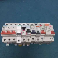 فیوز  کابل لوازم