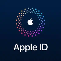 بازکردن رمز بدونه حذف اطلاعات گوشی و لپ تاپ