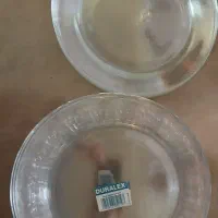 میوه خوری ساده