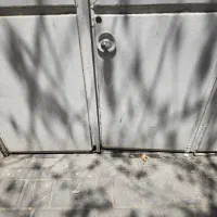 درب ۳ لنگه