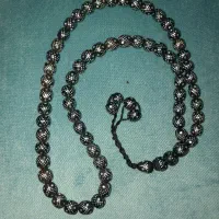 تسبیح مس کوب