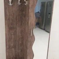 جاکفشی