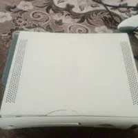 ایکس باکس 360