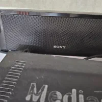 سینمای خانگی سونی dav dz 910w
