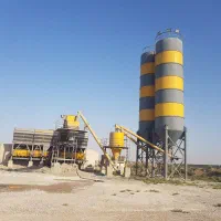 استخدام نیروی کار