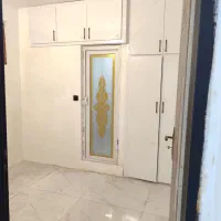 فروش طبقه همکف ۶۰ متری راه جدا مشهد هنرور