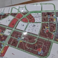 فرصت-تکرار-نشدنی-در-مهرشهر-قطعه-26