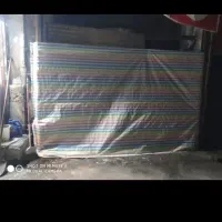 مغازه  ۹متر