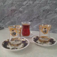 استکان
