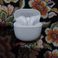 گوشی|موبایل|کوهدشت, |دیوار