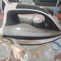 اتو|اتو و لوازم اتو|کیاشهر, |دیوار