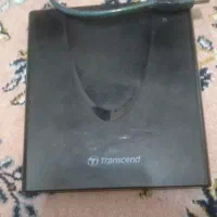 دی ودی رایتر ترنسد لپ تاپ