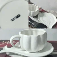 فنجان سرامیکی