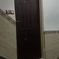 واحد 65 متری، تک خواب