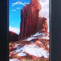 note 12 4g|موبایل|سنندج, |دیوار