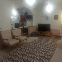 منزل-ویلایی-100-متری-واقع-در-خیابان-فاضل