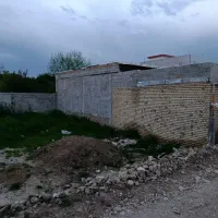 یک قطعه زمین در میدان عاشورا میامی
