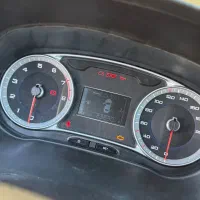 کوییک ۱۴۰۴|خودرو سواری و وانت|تهران, وردآورد|دیوار