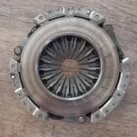 دیسک مخصوص کوئیک