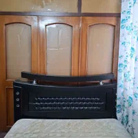 سرویس تخت و پاتختی