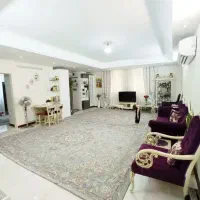 آپارتمان ۹۶متر سند/ شیک و دلباز/ بلوار معلم