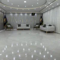 مبل کاریناپلاس