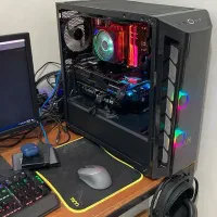 تعویض ویندوز و تعمیرات رایانه