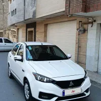 سهند در حد صفر