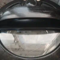 پلوپز|اجاق گاز و لوازم برقی پخت‌وپز|رشت, پسیخان|دیوار