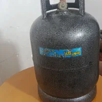 پیکنیک 5کیلویی