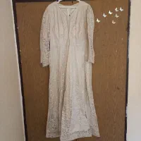 لباس مجلسی شیک