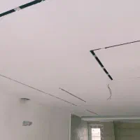 رنگ امیزی ساختمان نقاش تعمیرات