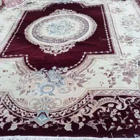 فرش ۱۲ متری