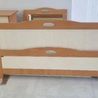سرویس خواب آپادانا  دو نفره نو