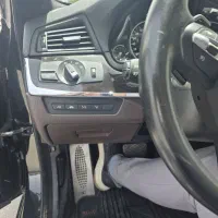 bmw528|خودرو سواری و وانت|اصفهان, مسجد مصلی|دیوار