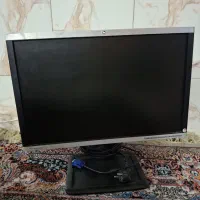 مانیتور 22اینچ خارجی