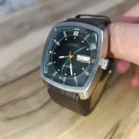 ساعت مردانه سیکو اتوماتیک