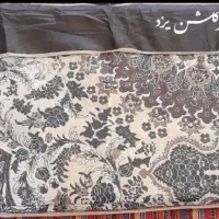 روفرشی ۱۲متری