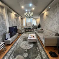 رهن-و-اجاره-واحد-75-متری-دو-خوابه