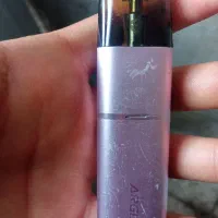 پاد