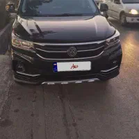 sx5 فردا مدل ۱۴۰۲