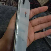 xxx|موبایل|تهران, علم و صنعت|دیوار