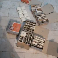 کلید پریز