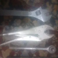 اچار فرانسه وقفلی وبکس