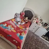 سرویس خواب نوجوات