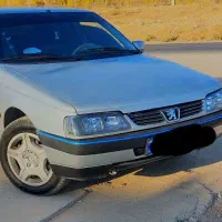 مسافر دهدشت ب یاسوج و بلعکس چهارشنبه کرایه350