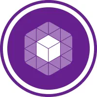 ادمین دورکاری پاسخگویی روبیکا