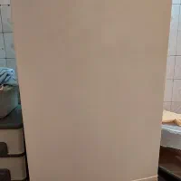 یخچال امرسان در حد نو