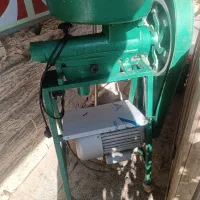 آبلیمو آبغوره گیری