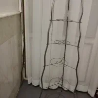 استند قابلمه